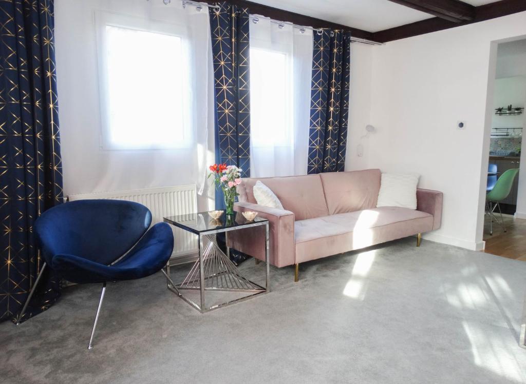 Image 1 of SleepStation Karkonosze