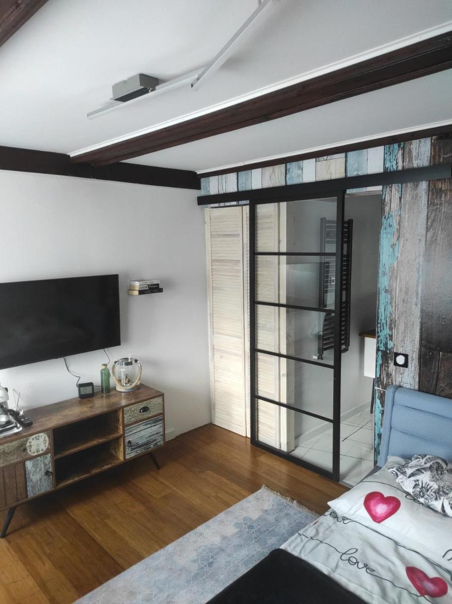 Image 5 of SleepStation Karkonosze