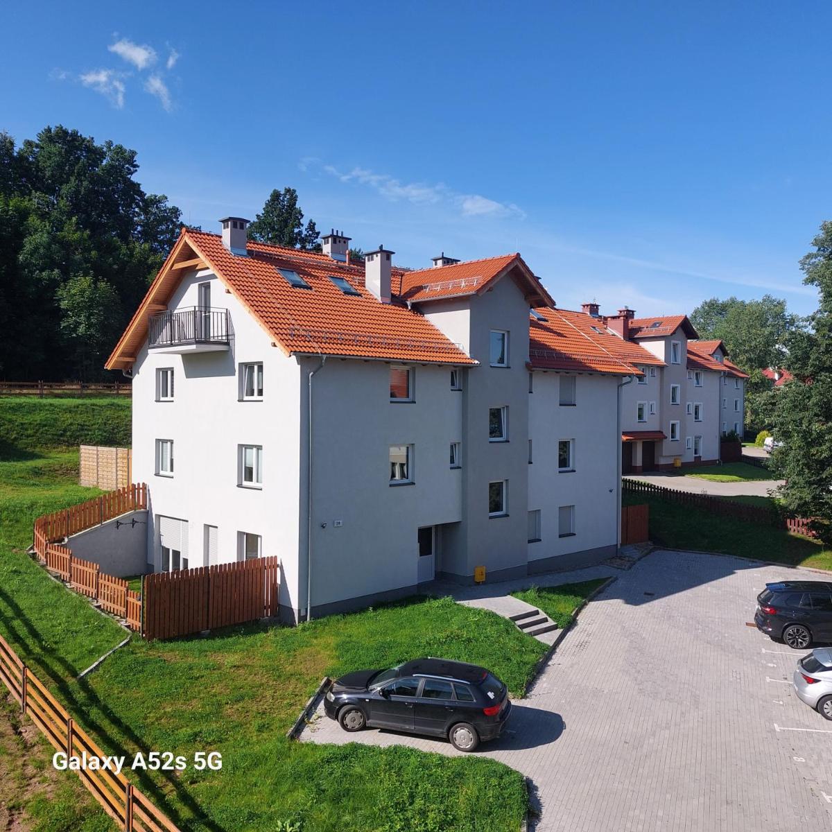 Image 6 of Słoneczne Wzgórze
