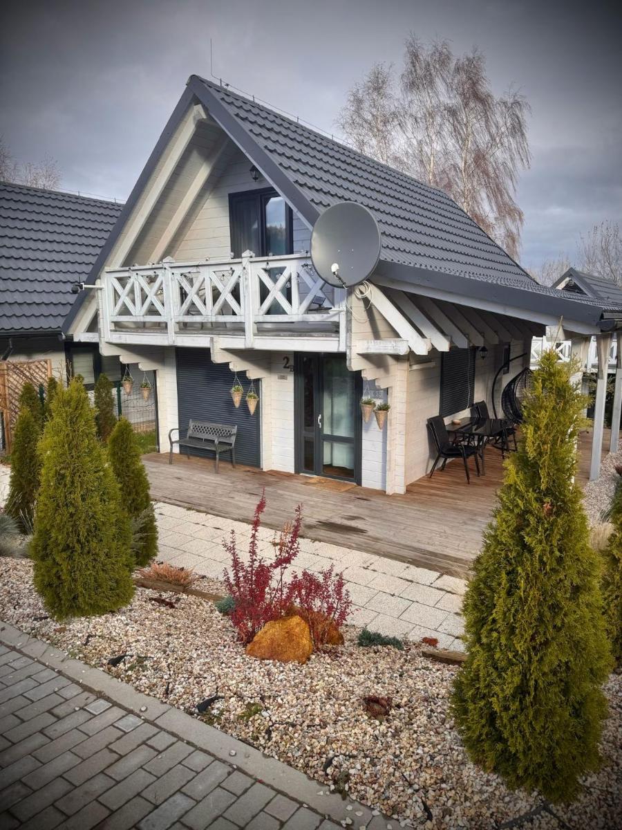 Image 4 of Śnieżna Chatka – Sosnówka Karpacz