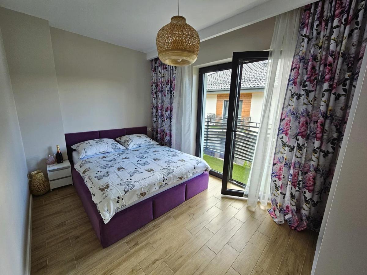 Image 6 of Sosnówkowy Zakątek