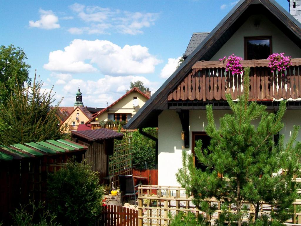 Image 1 of Stara Kuźnia