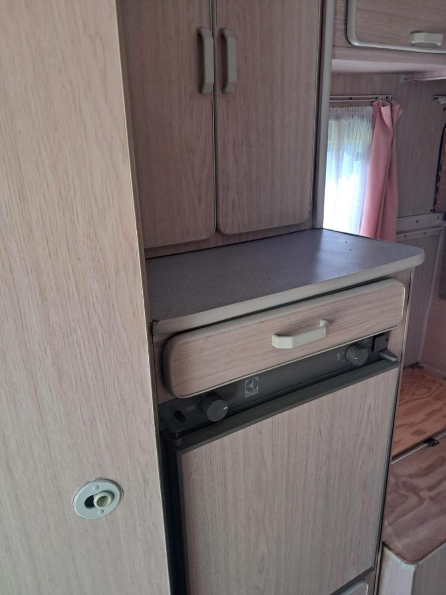 Image 6 of Stara Kuźnia