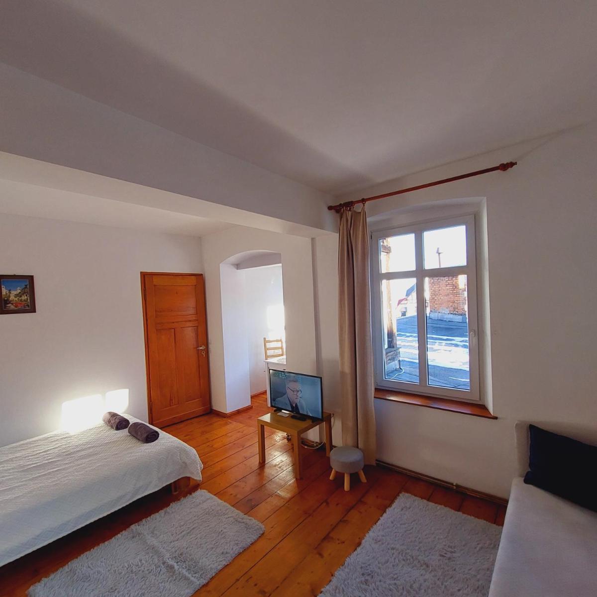 Image 7 of Studia CENTRUM