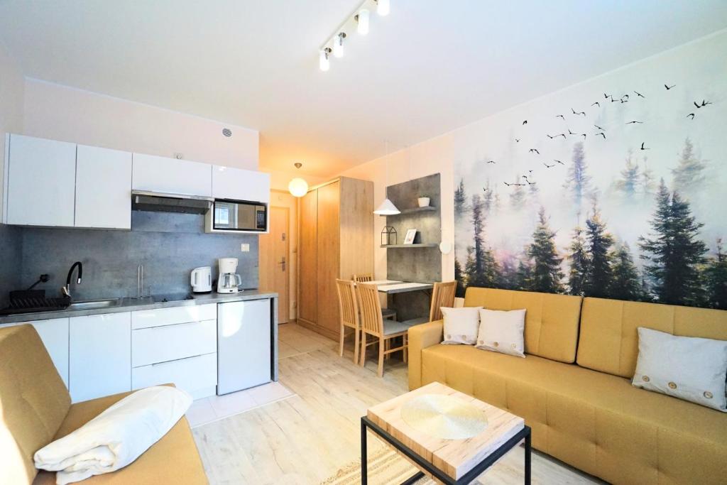 Image 1 of Studio Sucha 309