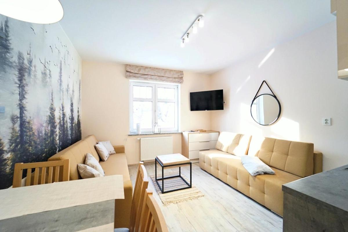 Image 3 of Studio Sucha 309