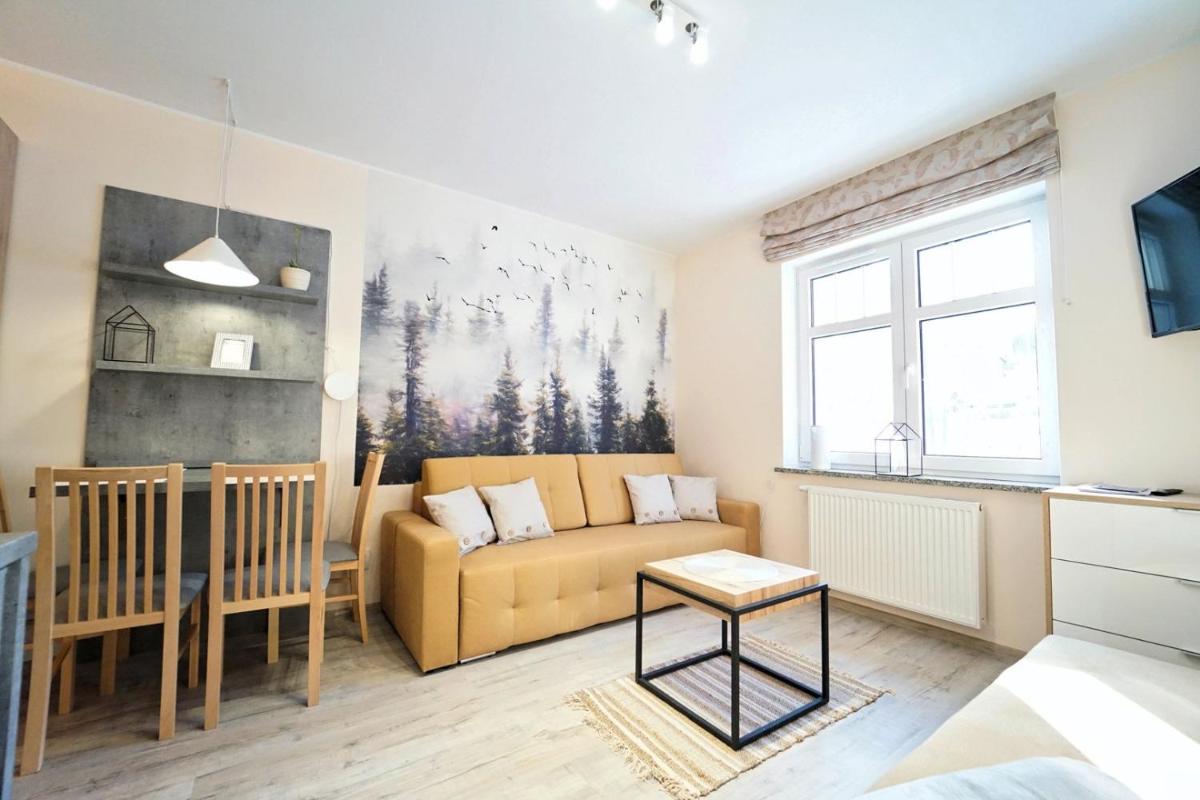 Image 4 of Studio Sucha 309