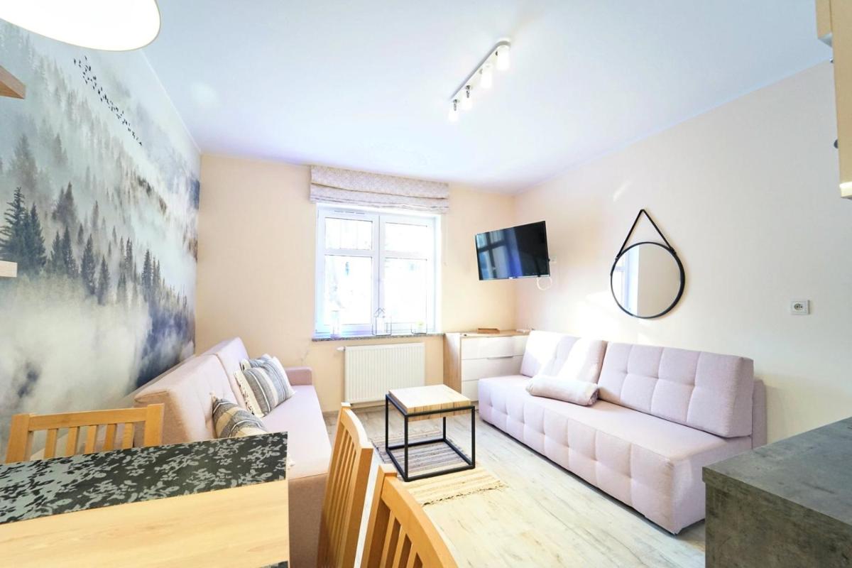 Image 5 of Studio Sucha 310