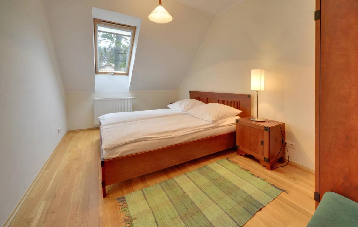 Image 7 of Stylowe Apartamenty Sun Seasons 24 w Karpaczu z Parkingiem by Noclegi Renters