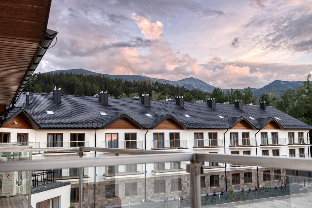 Image 1 of Sudecki Resort & SPA