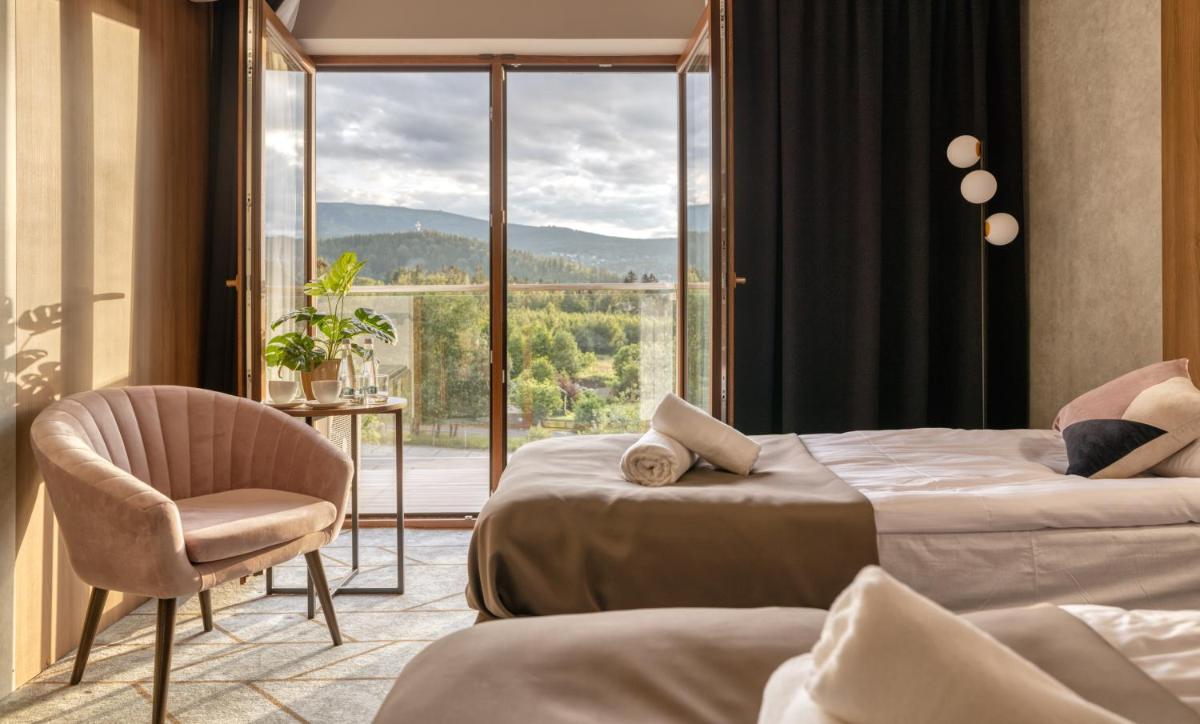 Image 2 of Sudecki Resort & SPA