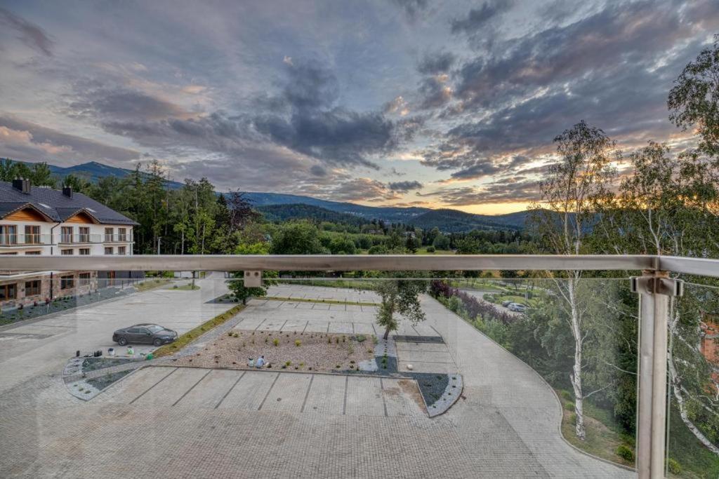 Image 7 of Sudecki Resort & SPA