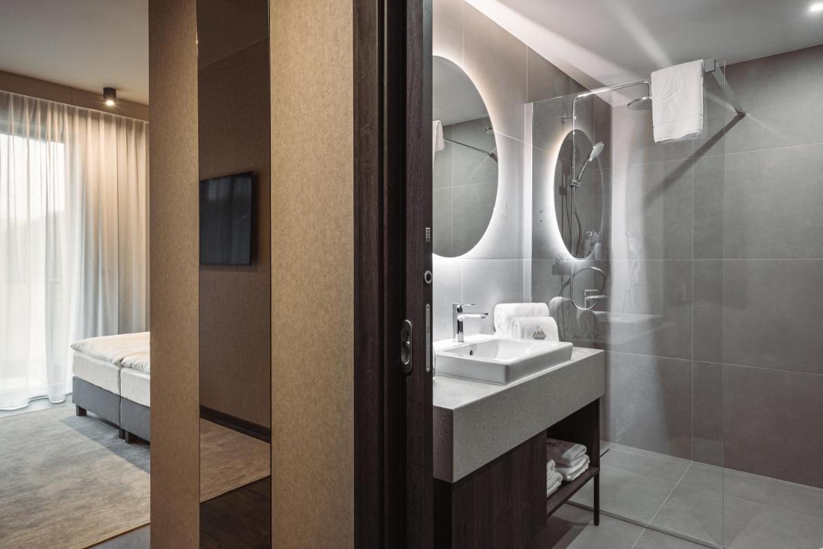 Image 5 of Termy Karkonosze Resort & Spa koło Karpacza