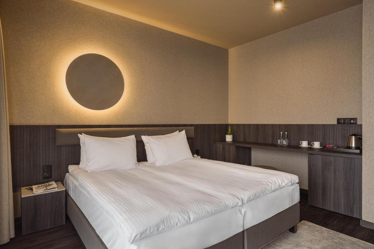 Image 6 of Termy Karkonosze Resort & Spa koło Karpacza