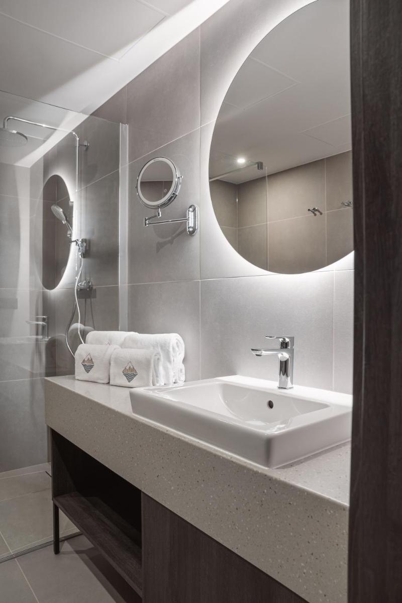 Image 7 of Termy Karkonosze Resort & Spa koło Karpacza