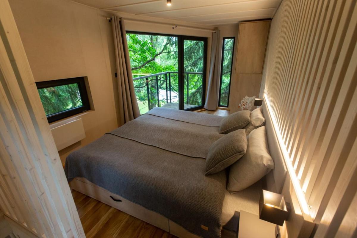 Image 7 of Treehouse Karpacz