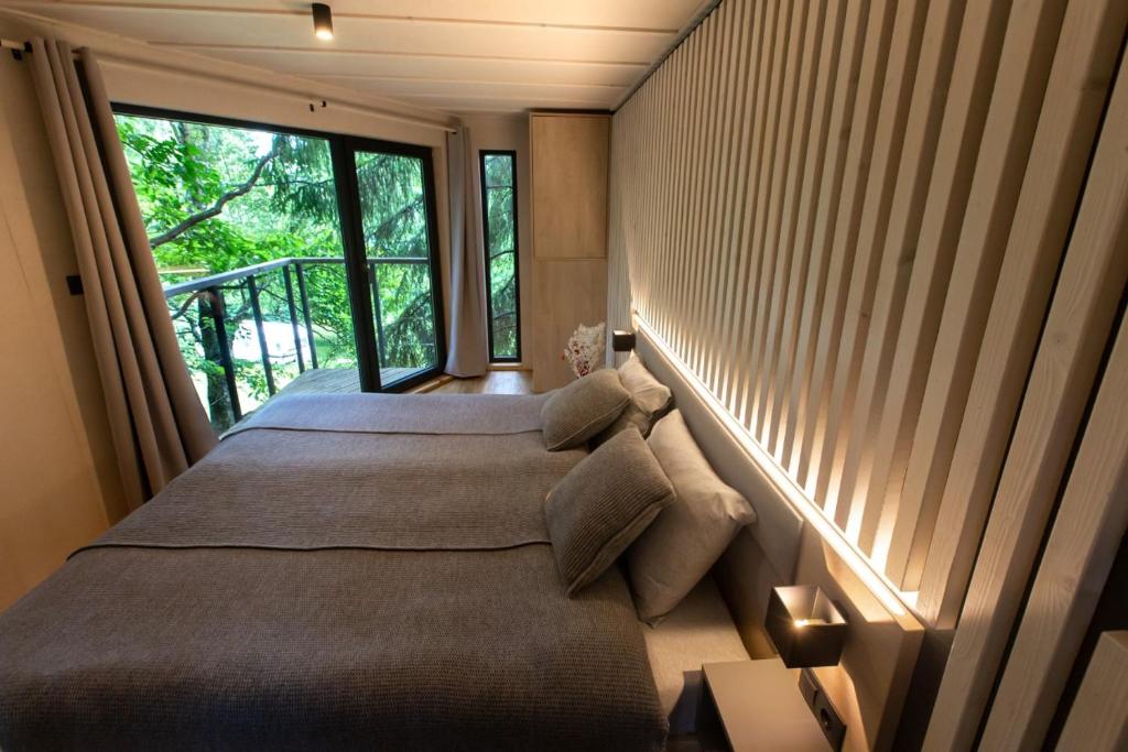 Image 1 of Treehouse Karpacz