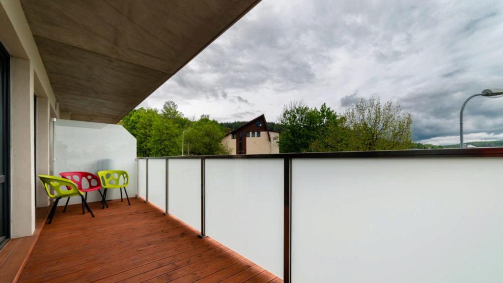 Image 5 of Triventi Apartament 2 sypialnie, garaż, blisko Tropikana i wyciąg na Kopę