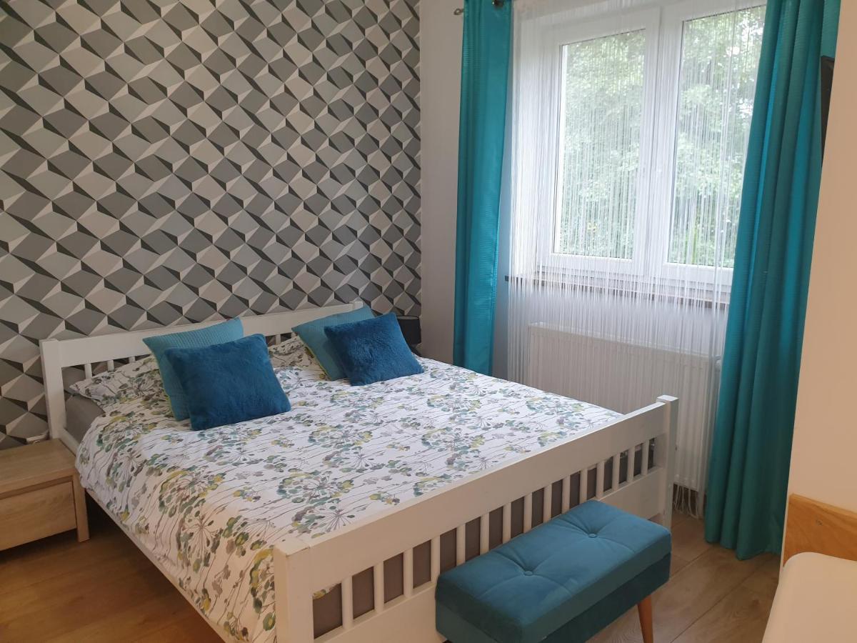 Image 7 of VILLA MILA Apartamenty