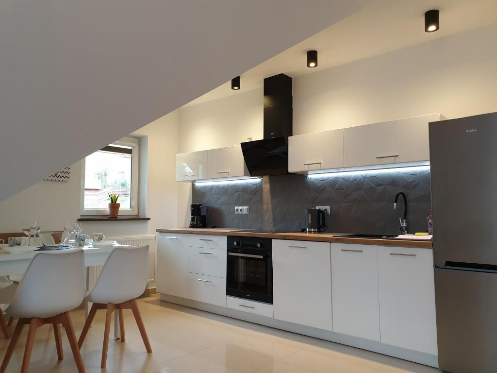 Image 1 of VILLA MILA Apartamenty