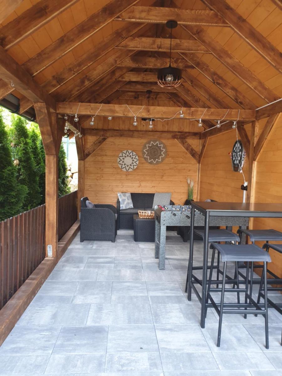 Image 4 of VILLA MILA Apartamenty