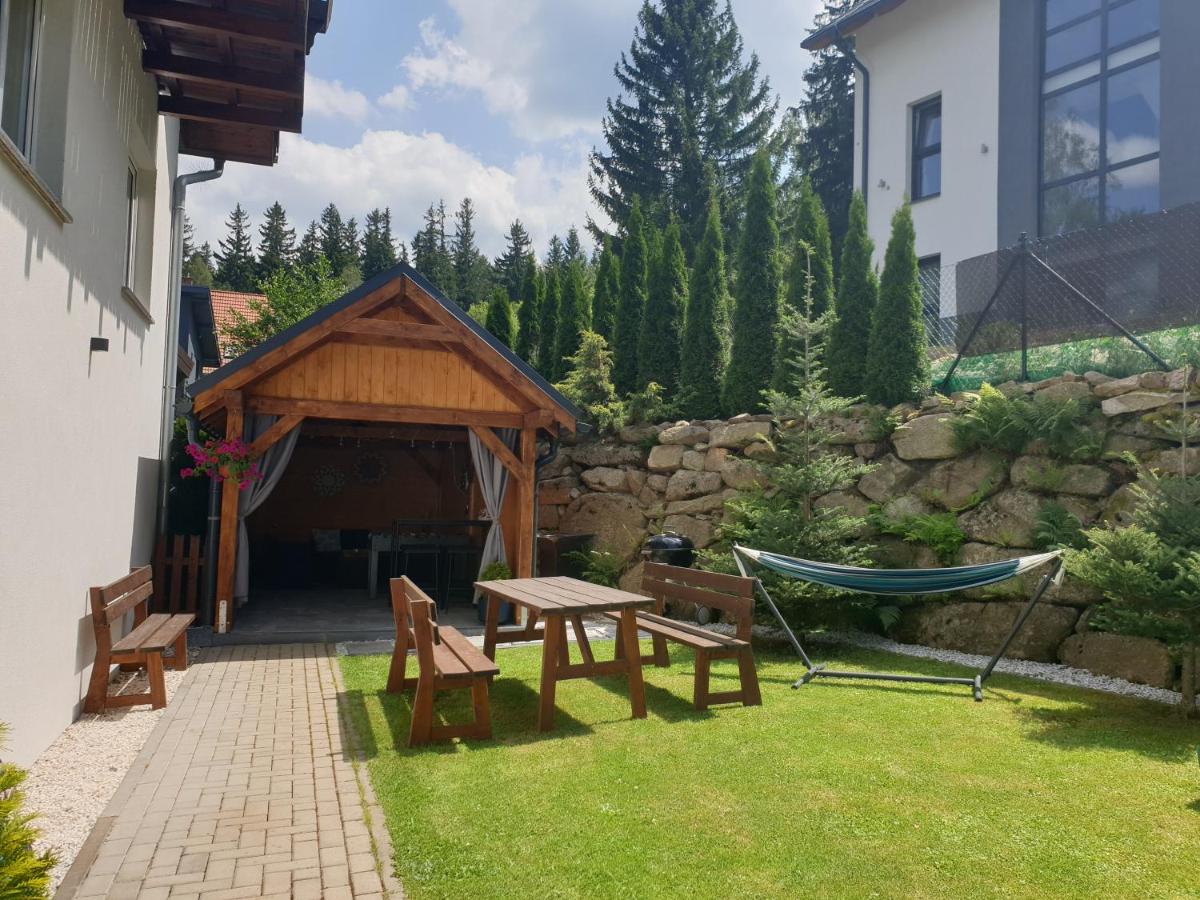 Image 6 of VILLA MILA Apartamenty