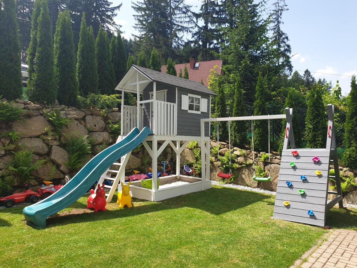 Image 5 of VILLA MILA Apartamenty