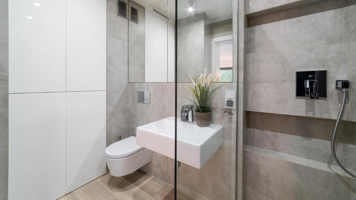 Image 3 of VacationClub – Jana Matejki 1 Apartament 1