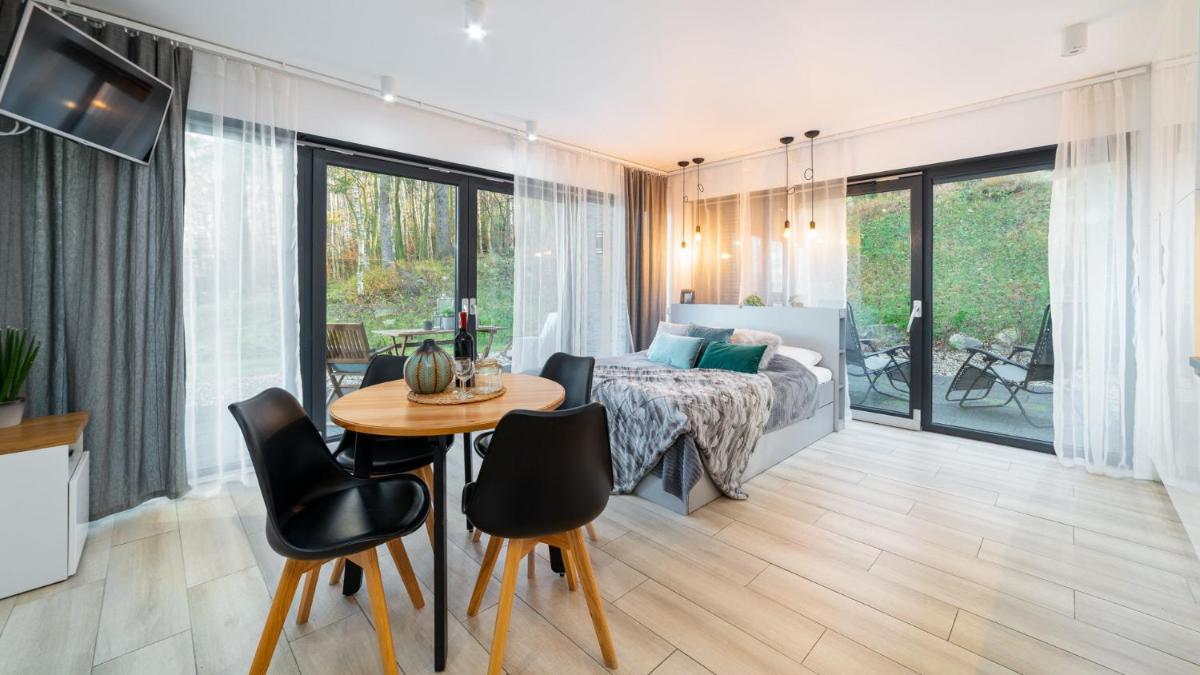 Image 2 of VacationClub – Jana Matejki 1 Apartament 1