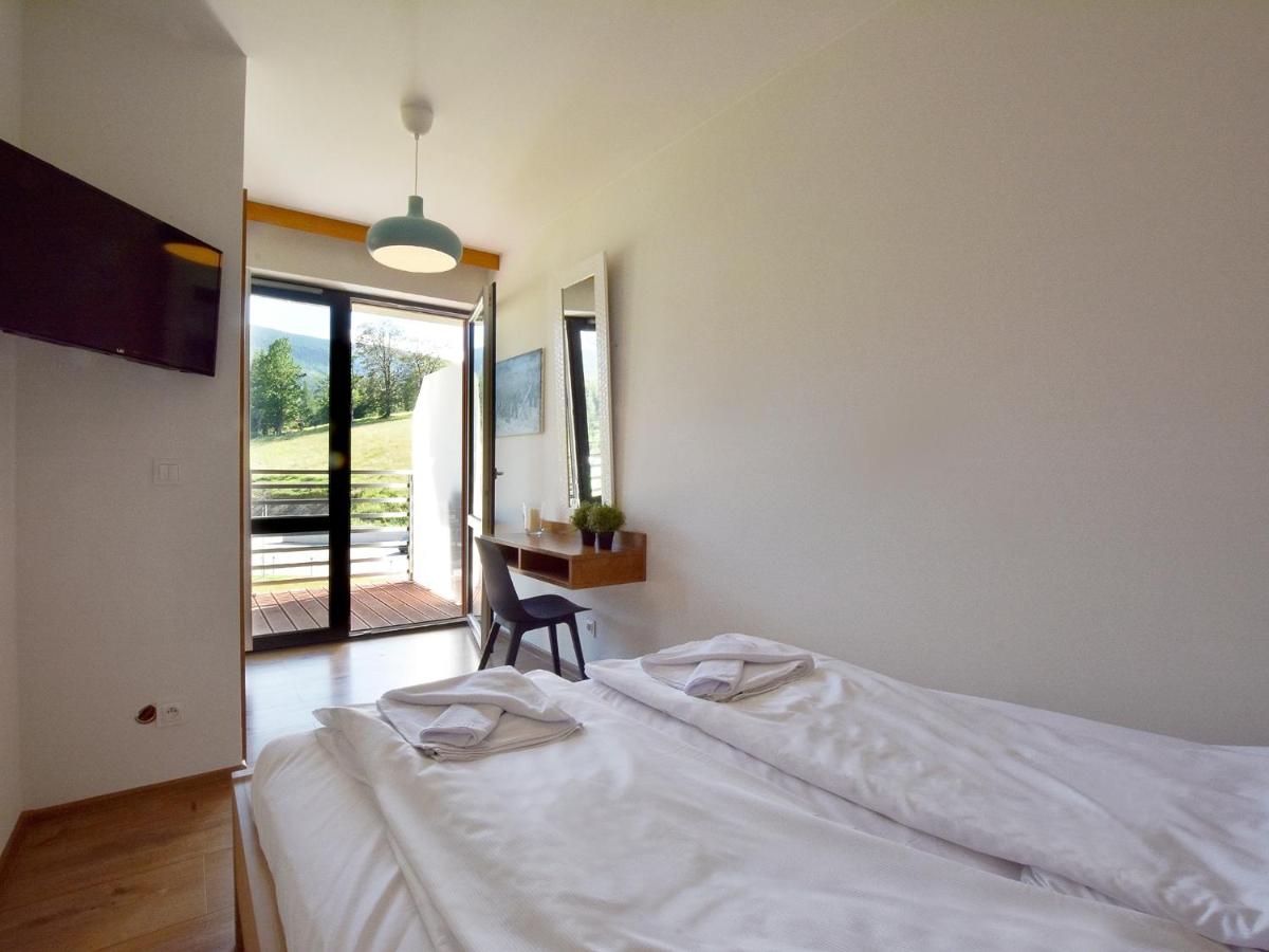 Image 6 of VacationClub – Karkonoska 13 Apartament 61