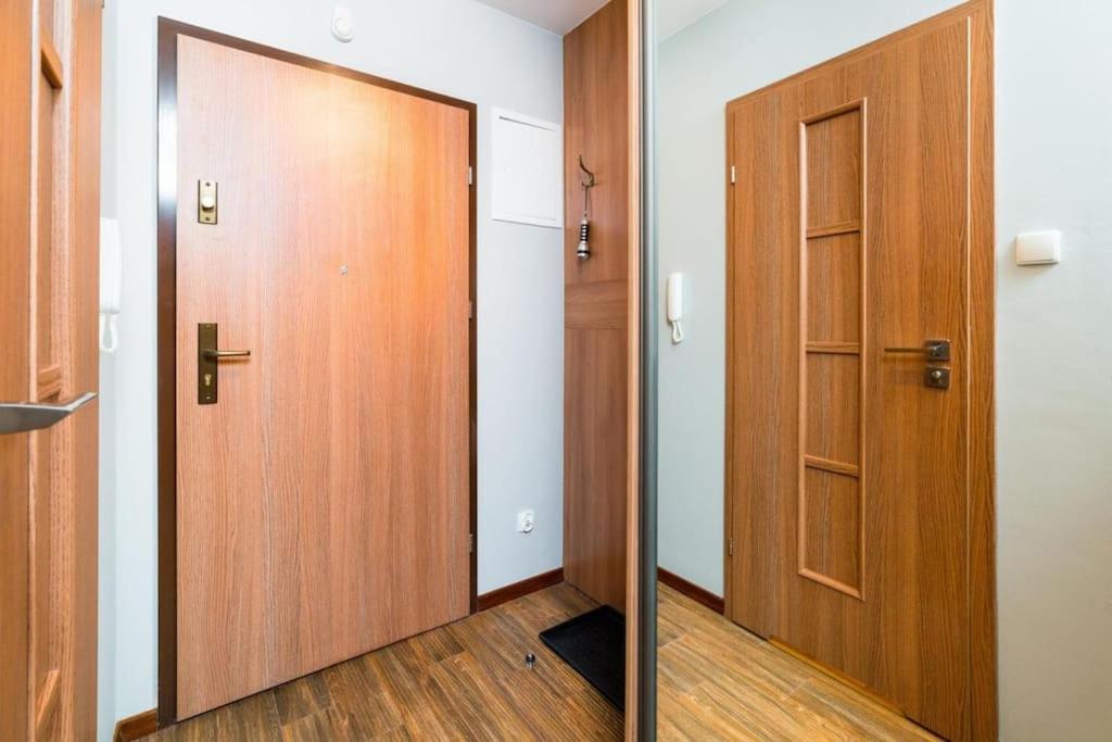Image 6 of VacationClub – Leśny Dom 18A Apartament 25