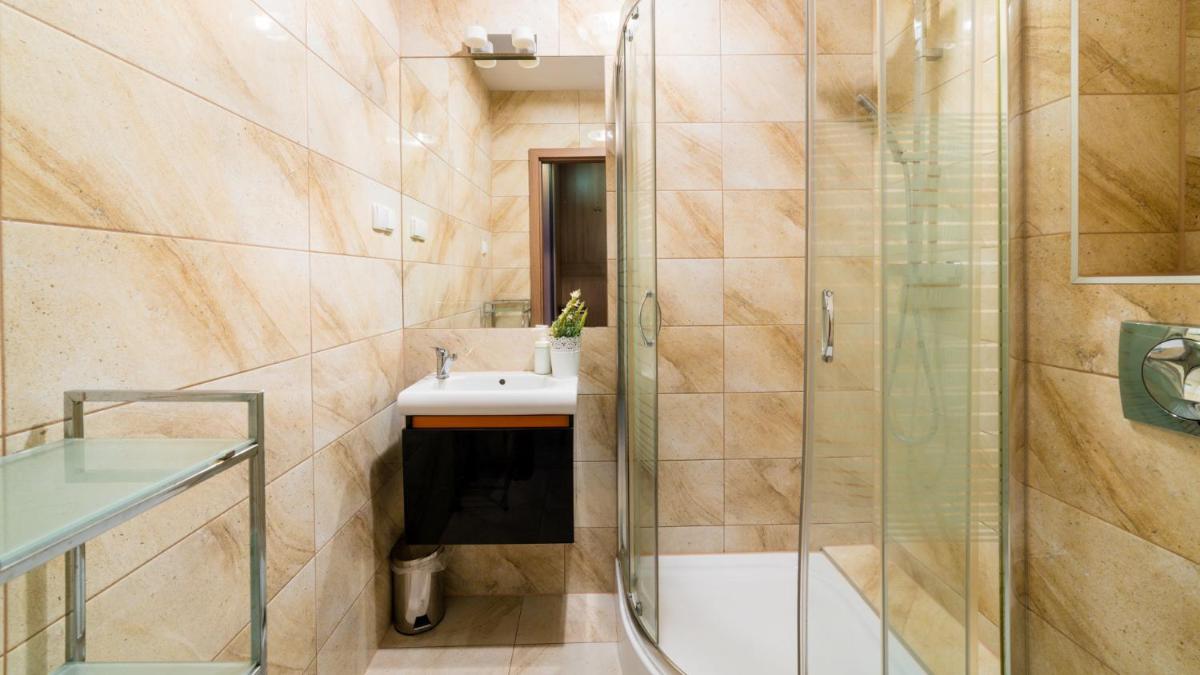 Image 3 of VacationClub – Leśny Dom 18 Apartament 15
