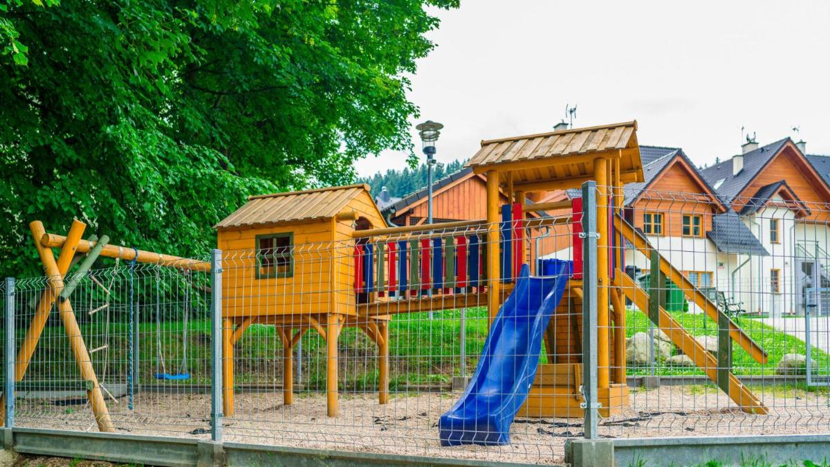 Image 6 of VacationClub – Myśliwska 58 Apartament 1