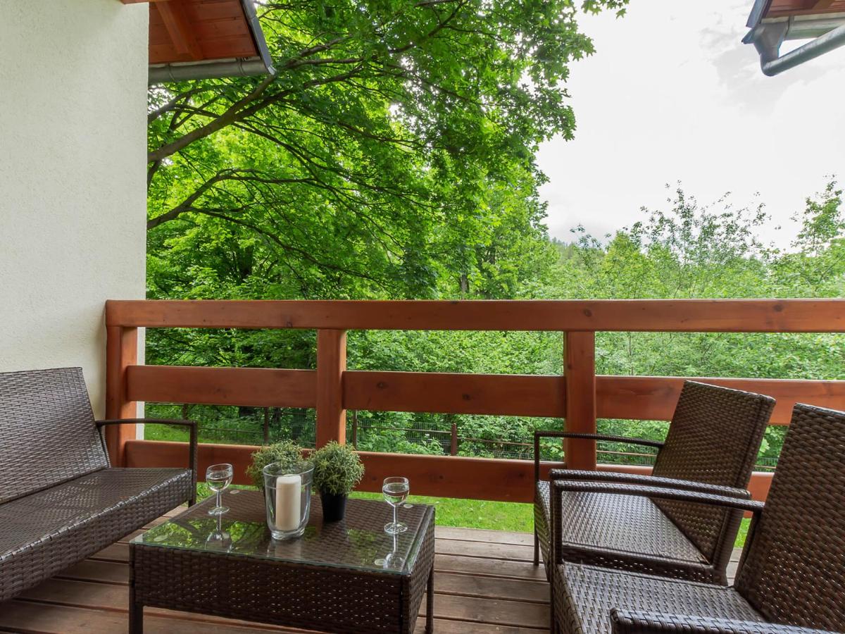 Image 7 of VacationClub – Myśliwska 60 Apartament 1