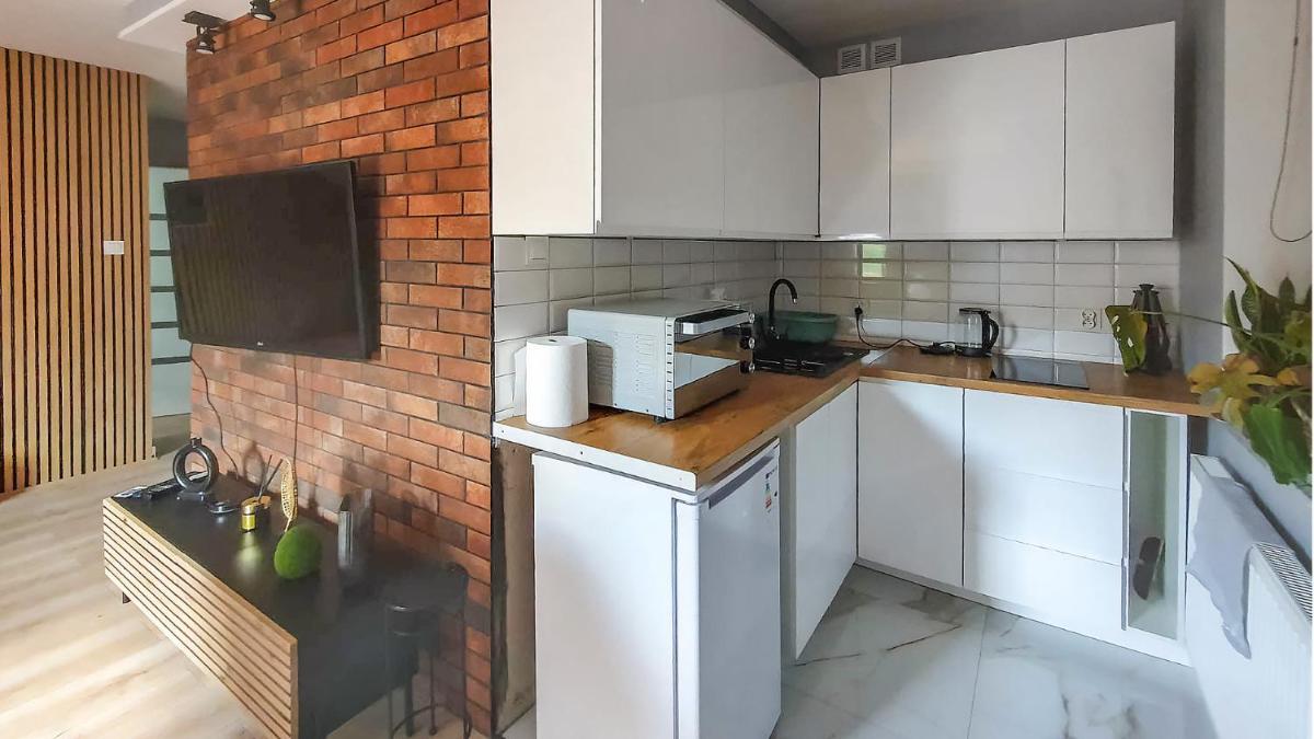 Image 5 of VacationClub – Nad Łomnicą Apartament 22