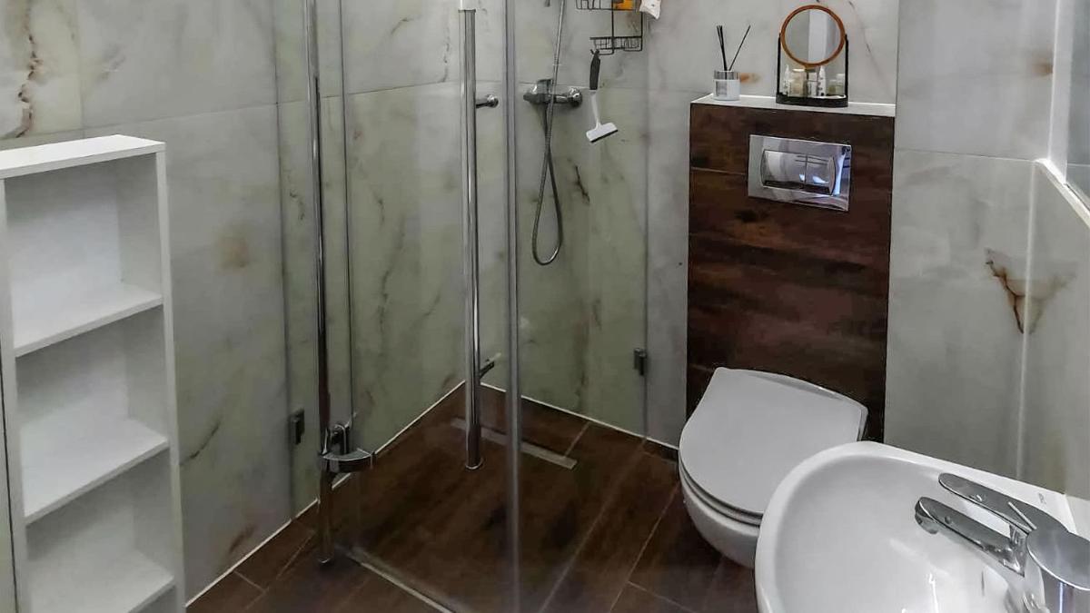 Image 3 of VacationClub – Nad Łomnicą Apartament 22