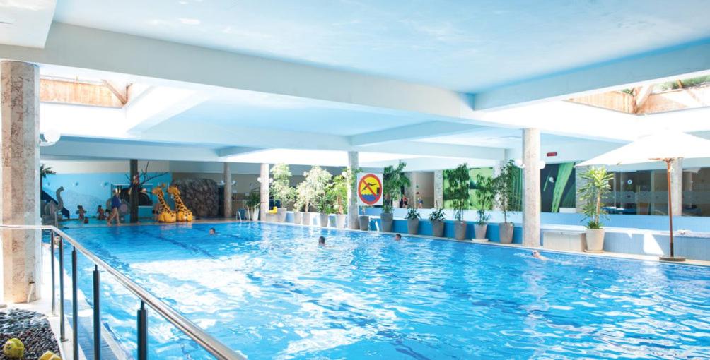 Image 4 of VacationClub – Nad Łomnicą Apartament 22