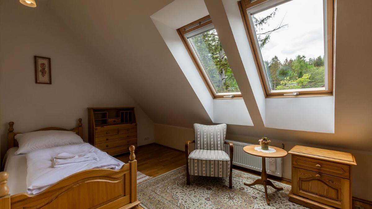 Image 2 of VacationClub – Okrzei 1B Apartament 19