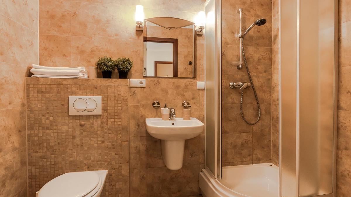 Image 3 of VacationClub – Okrzei 1B Apartament 19