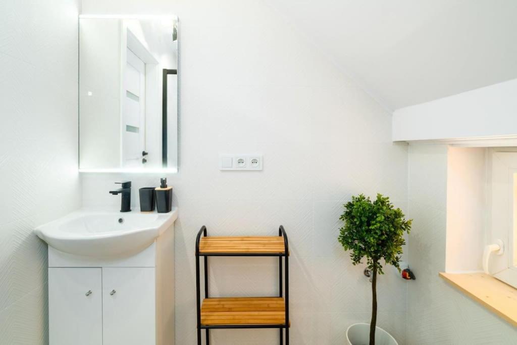 Image 3 of VacationClub – Staszica 36 Apartament 7