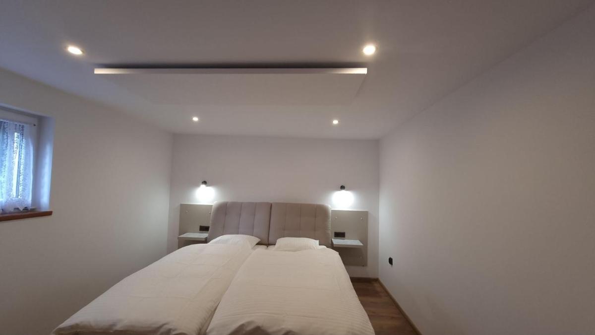 Image 2 of Villa Fantastica Apartments