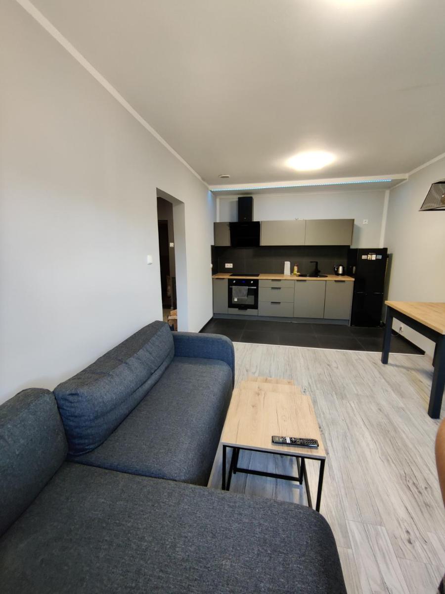 Image 5 of WYPOSAŻONY APARTAMENT, 11 KM SZLAKIEM NA ŚNIEŻKĘ, otoczony górami i spokojem