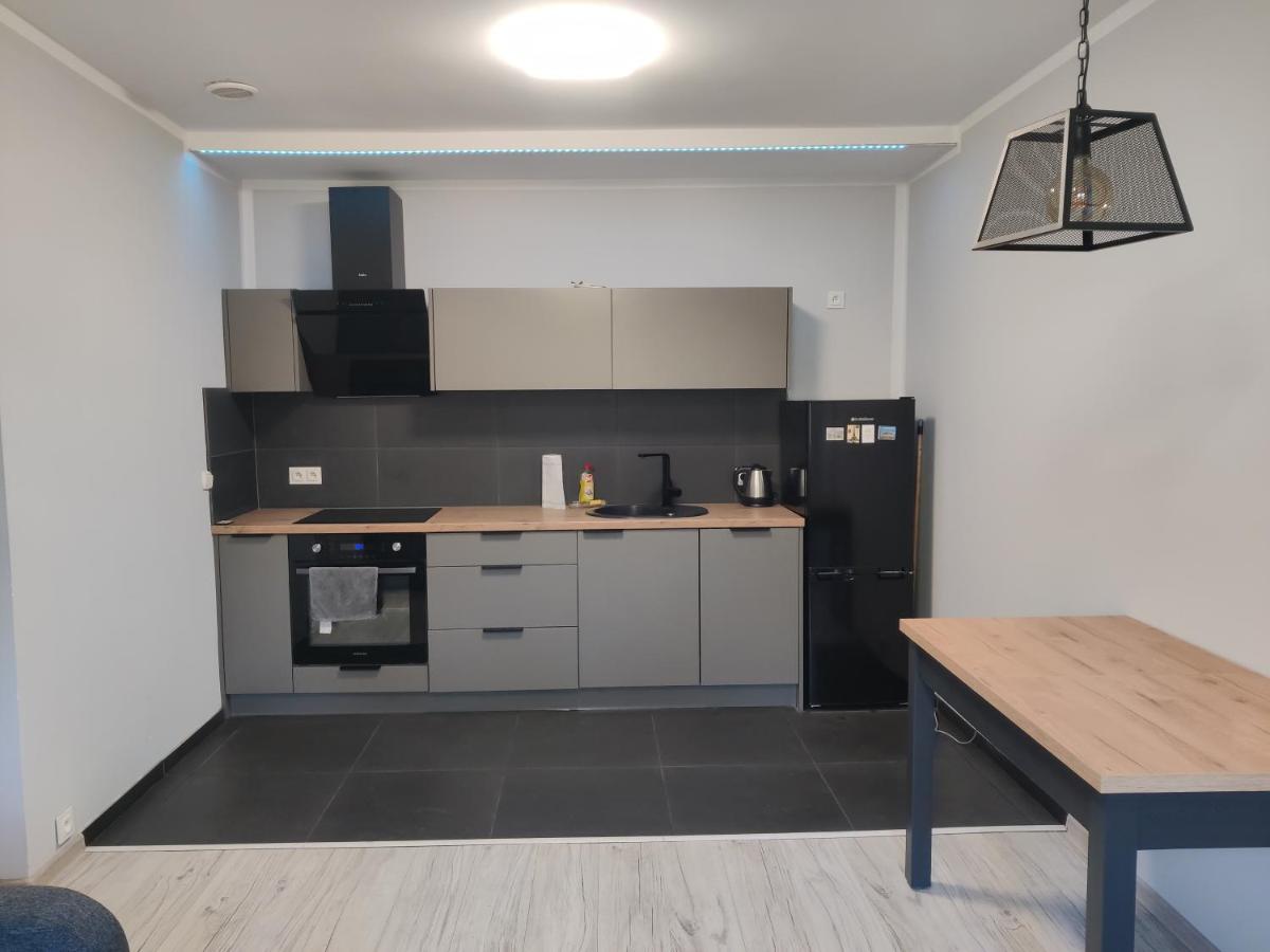 Image 3 of WYPOSAŻONY APARTAMENT, 11 KM SZLAKIEM NA ŚNIEŻKĘ, otoczony górami i spokojem