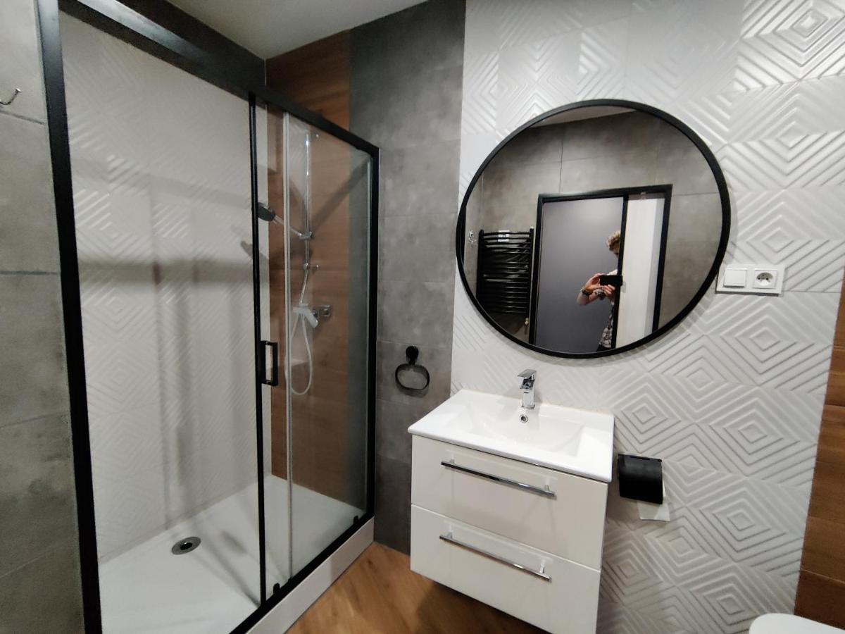 Image 6 of WYPOSAŻONY APARTAMENT, 11 KM SZLAKIEM NA ŚNIEŻKĘ, otoczony górami i spokojem