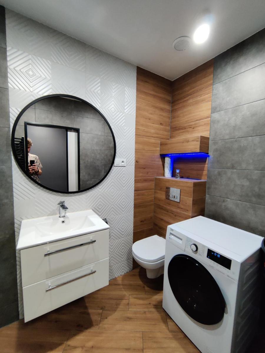 Image 7 of WYPOSAŻONY APARTAMENT, 11 KM SZLAKIEM NA ŚNIEŻKĘ, otoczony górami i spokojem