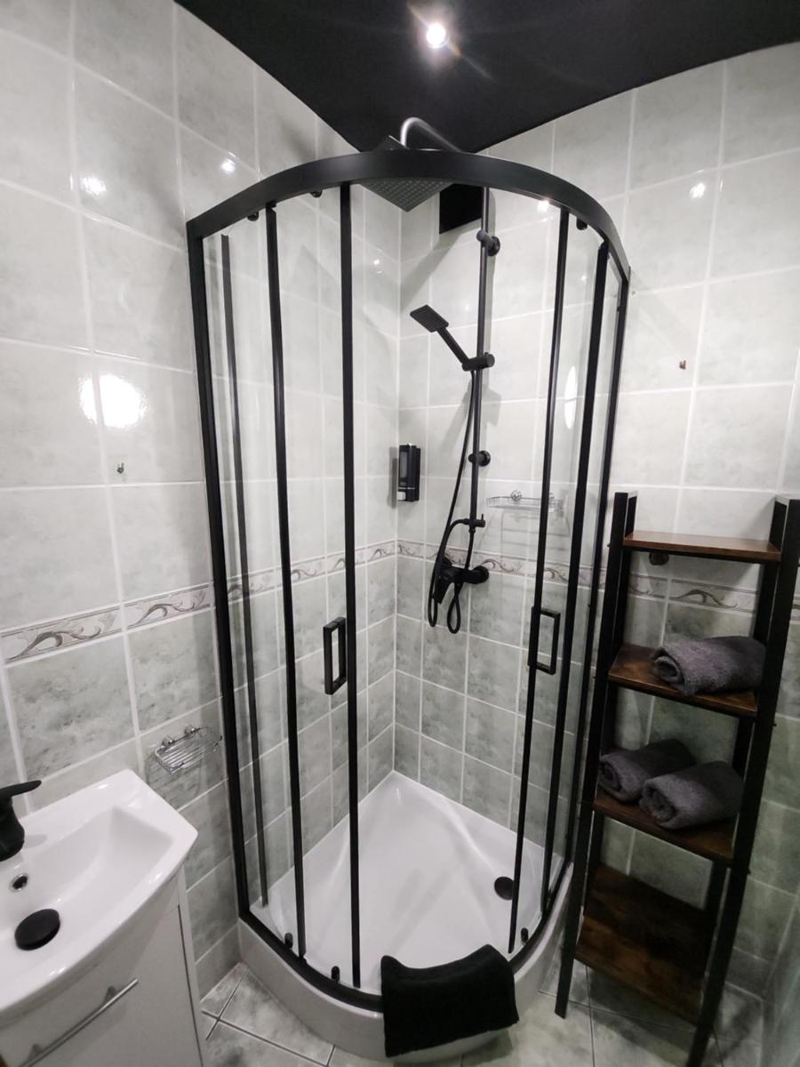 Image 3 of Wilcza Poręba Apartament