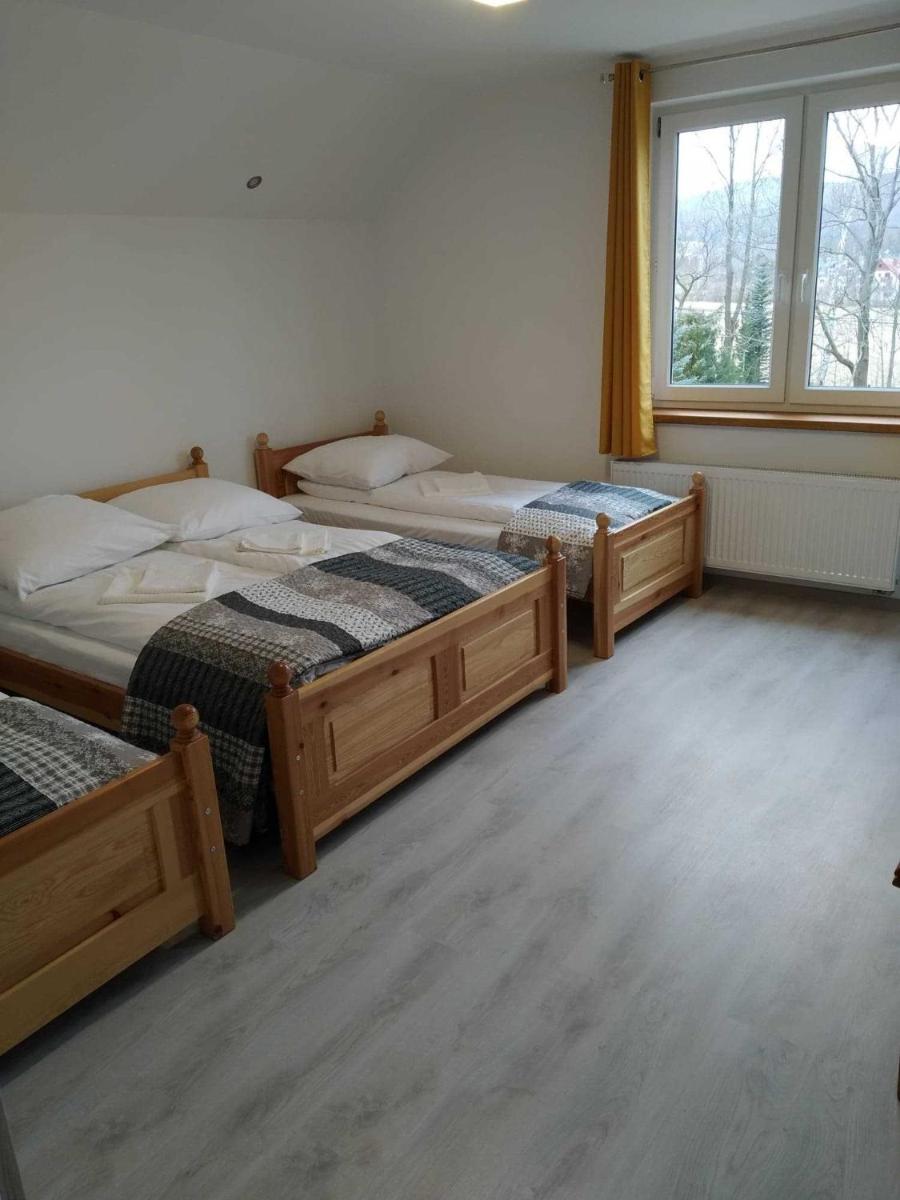 Image 4 of Willawil
