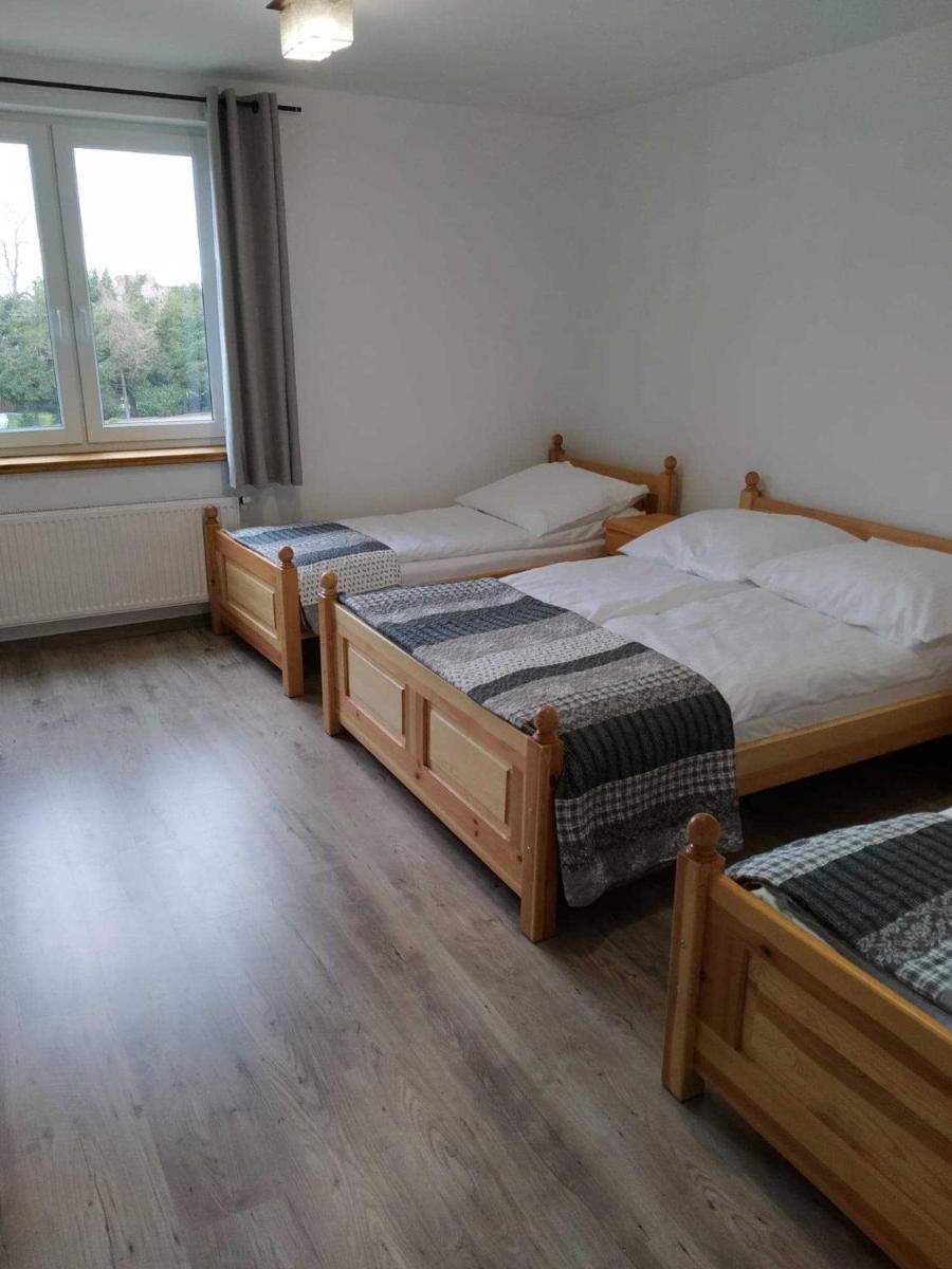 Image 7 of Willawil