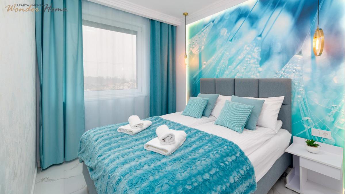 Image 2 of Wonder Home – Domek Sielsko Czarodziejsko blisko Karpacza, z widokiem na góry i tarasem