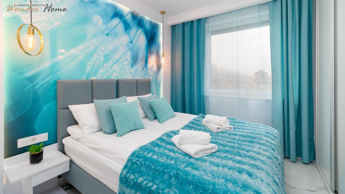 Image 7 of Wonder Home – Domek Sielsko Czarodziejsko blisko Karpacza, z widokiem na góry i tarasem